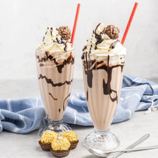 Ferrero Riverie