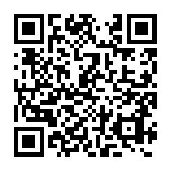 justpizza-qr